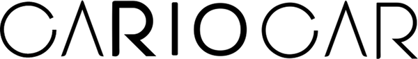 Cariocar